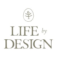 Life By Design Studio LLC logo - Similar company to Global Revive