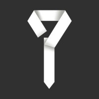 Xjtlu Yspa
