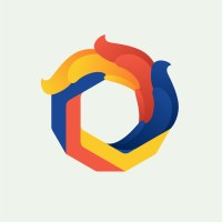 LOGIKA UI 2022 logo - Similar company to Ui Science Olympiad