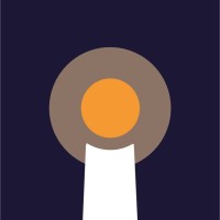SeaLight Foundation logo - Similar company to Cal State Dc Scholars