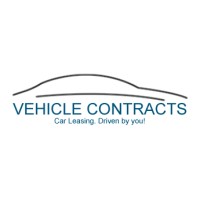 Vehicle Contracts Ltd logo - Similar company to Elevate Performance Academy