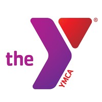 YMCA of Delaware logo - Similar company to West End Neighborhood House