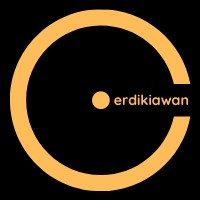 Cerdikiawan Indonesia