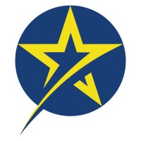 El Centinela Seguridad logo - Similar company to Segrup Argentina S.R.L.