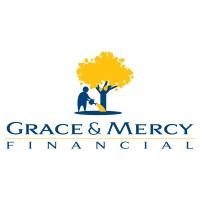 Grace & Mercy Financial