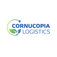 Cornucopia Logistics, LLC logo - Similar company to Avpmi
