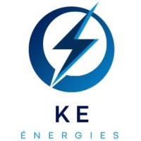 ATELIER ETUDE ET INGENIERIE logo - Similar company to A+Solaire