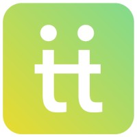 vittae360 logo - Similar company to Adimpa