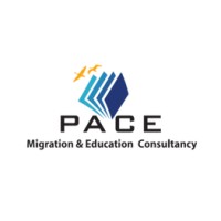 Pace Migration & Education Consultancy logo - Similar company to Eve College