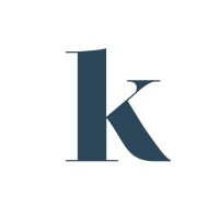 Café Karamell logo - Similar company to Setup