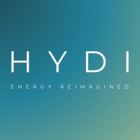 Hydi Innovation logo - Similar company to Mobiko