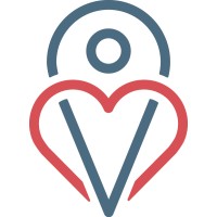 Behavioral Health System Baltimore logo - Similar company to Project Jumpstart, Inc.