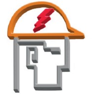 Diselec Ltda logo - Similar company to Electrum S.A.