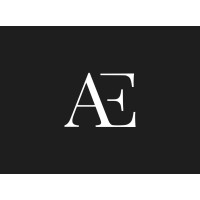 Aemetria Real Estate logo - Similar company to Peak Syntax