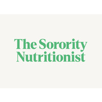 The Sorority Nutritionist logo - Similar company to Integrated Care Clinic
