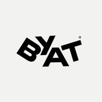 Byat.sa logo - Similar company to Circle Zero