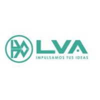 LVA IMPULSA logo - Similar company to Nilus