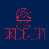 Grupo Tridelta logo - Similar company to Fhfgfr