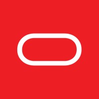 Oriyn logo - Similar company to Panda Strike, Inc.