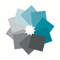 ISA Advertising logo - Similar company to Advertisers Aps