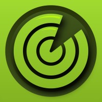 AirNav Systems logo - Similar company to Acelynx