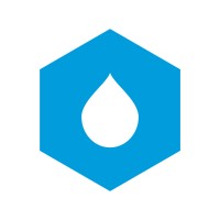 Vaxchora® Cholera Vaccine, Live, Oral logo - Similar company to Aim Vaccine Co.,Ltd.