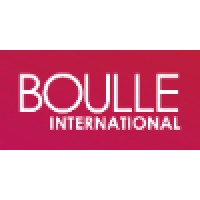 Boulle International