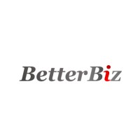 BetterBiz Global (Private) Limited logo - Similar company to Academic.Lk