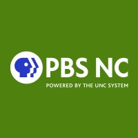 PBS North Carolina logo - Similar company to Capitol Broadcasting Company