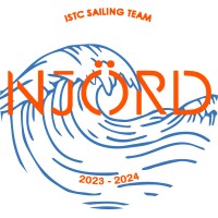 NJÖRD ISTC logo - Similar company to Starty Lille
