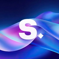 Socialsmerch-Social Network logo - Similar company to Ovilashi