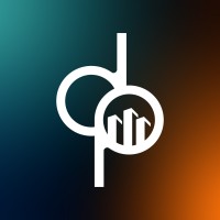 DIPAL Design logo - Similar company to Multiconstrucciones Mulco