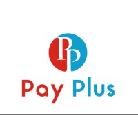 PayPlus-The Future Super App logo - Similar company to Quwat