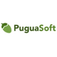 Puguasoft Llc