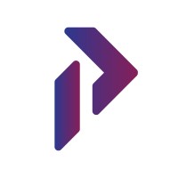 MakeProgressAI logo - Similar company to Bujou Studios