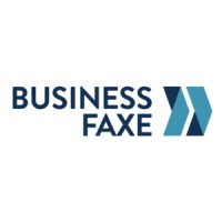 Business Faxe