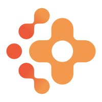 OncoPrecision logo - Similar company to Caspr Biotech