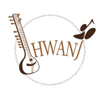 Dhwani LSR logo - Similar company to Fourfold Inc.