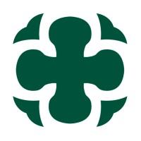 Santa Paula Imagem logo - Similar company to Vacine.Me