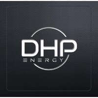 DHP Energy logo - Similar company to Kamui Ab