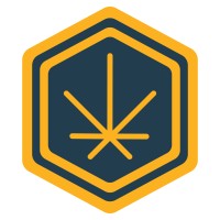 EliteCS logo - Similar company to Puritan Faust, P.C.