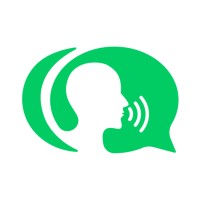 Grievance App logo - Similar company to Nbm International Ltd.