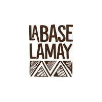 La Base Lamay