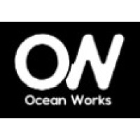 Ocean Works Gbr