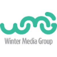 Winter Media Group