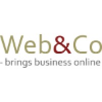Web & Co