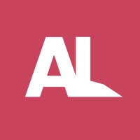 AmeriLingua logo - Similar company to Ellii (Formerly Esl Library)