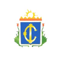 Colegio Privado La Inmaculada logo - Similar company to Procel Only Srl