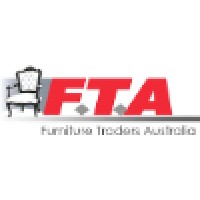 Furniture Traders Australia logo - Similar company to Furniture Design Co.