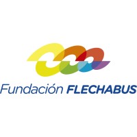 Fundación Flechabus